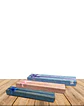 Set Caja de Regalo  Lapiz 12Und - Miniatura 1