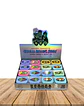Pastillero Gorila Rolling GRS-014 - Miniatura 2