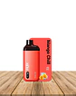 Vaporizador Palax Mango Chill - Miniatura 1