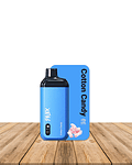 Vaporizador / Vaper  Palax Cotton Candy