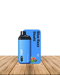 Vaporizador / Vaper Palax Blue Razz Slushi