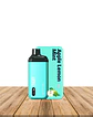Vaporizador Palax Apple Lemon Mint - Miniatura 1