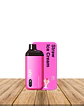 Vaporizador Palax Straw Ice cream - Miniatura 1