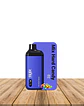 Vaporizador Palax Mix Hard Candy - Miniatura 1