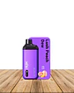 Vaporizador Palax Lush Peach Dew - Miniatura 1