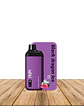 Vaporizador Vaper Black Dragon Ice - Miniatura 1