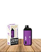 Vaporizador Vaper Black Dragon Ice - Miniatura 2