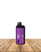 Vaporizador Vaper Black Dragon Ice - Miniatura 3