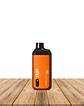 Vaporizador Palax Caribbean Breeze - Miniatura 4