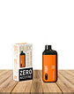 Vaporizador Palax Caribbean Breeze - Miniatura 2