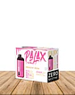 Vaporizador Palax Dragon Bear - Miniatura 3