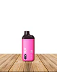 Vaporizador Palax Dragon Bear - Miniatura 4