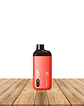 Vaporizador Palax Mango Aloe Ice - Miniatura 3