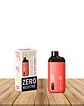 Vaporizador Palax Mango Aloe Ice - Miniatura 2