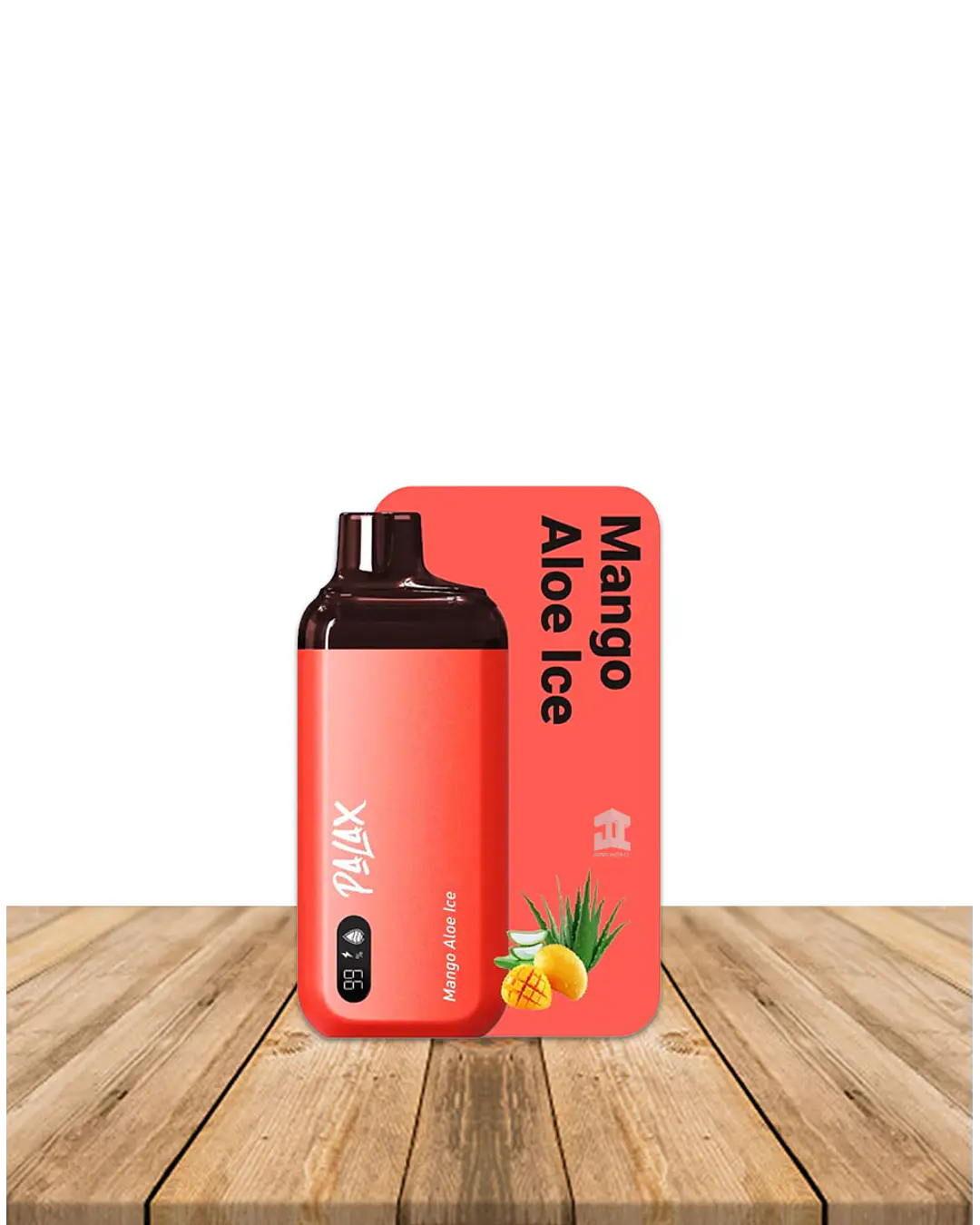elfbar nachfüll pod läuft aus How To Inhale Vapour: Learn To Vape The Right Way main image 1