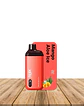 Vaporizador Palax Mango Aloe Ice - Miniatura 1