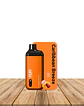 Vaporizador Palax Caribbean Breeze - Miniatura 1