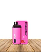 Vaporizador Palax Dragon Bear - Miniatura 1