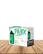 Vaporizador Palax Pacific Chill - Miniatura 3