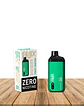 Vaporizador Palax Pacific Chill - Miniatura 2