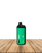 Vaporizador Palax Pacific Chill - Miniatura 4