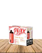 Vaporizador Palax Tigers Blood  - Miniatura 3