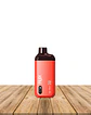 Vaporizador Palax Tigers Blood  - Miniatura 4
