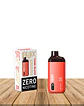 Vaporizador Palax Tigers Blood  - Miniatura 2