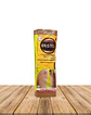 Tabaco Bristol Sabores 45 gramos - Miniatura 3