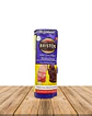 Tabaco Bristol Sabores 45 gramos - Miniatura 4