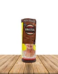 Tabaco Bristol Sabores 45 gramos - Miniatura 5