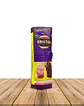 Tabaco Bristol Sabores 45 gramos - Miniatura 6