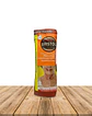 Tabaco Bristol Sabores 45 gramos - Miniatura 7