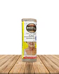 Tabaco Bristol Sabores 45 gramos - Miniatura 8