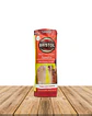 Tabaco Bristol Sabores 45 gramos - Miniatura 9