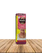 Tabaco Bristol Sabores 45 gramos - Miniatura 11