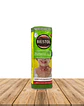 Tabaco Bristol Sabores 45 gramos - Miniatura 12