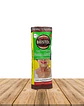 Tabaco Bristol Sabores 45 gramos - Miniatura 13
