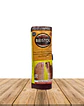 Tabaco Bristol Sabores 45 gramos - Miniatura 14