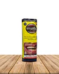 Tabaco Bristol Sabores 45 gramos - Miniatura 15