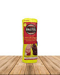 Tabaco  Bristol  45g   Premium