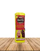 Tabaco Bristol Sabores 45 gramos - Miniatura 16