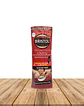 Tabaco Bristol Sabores 45 gramos - Miniatura 18