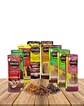Tabaco Bristol Sabores 45 gramos - Miniatura 1