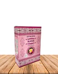Incineso Ayurvedic Rose - Miniatura 1