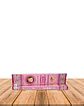 Incineso Ayurvedic Rose - Miniatura 2
