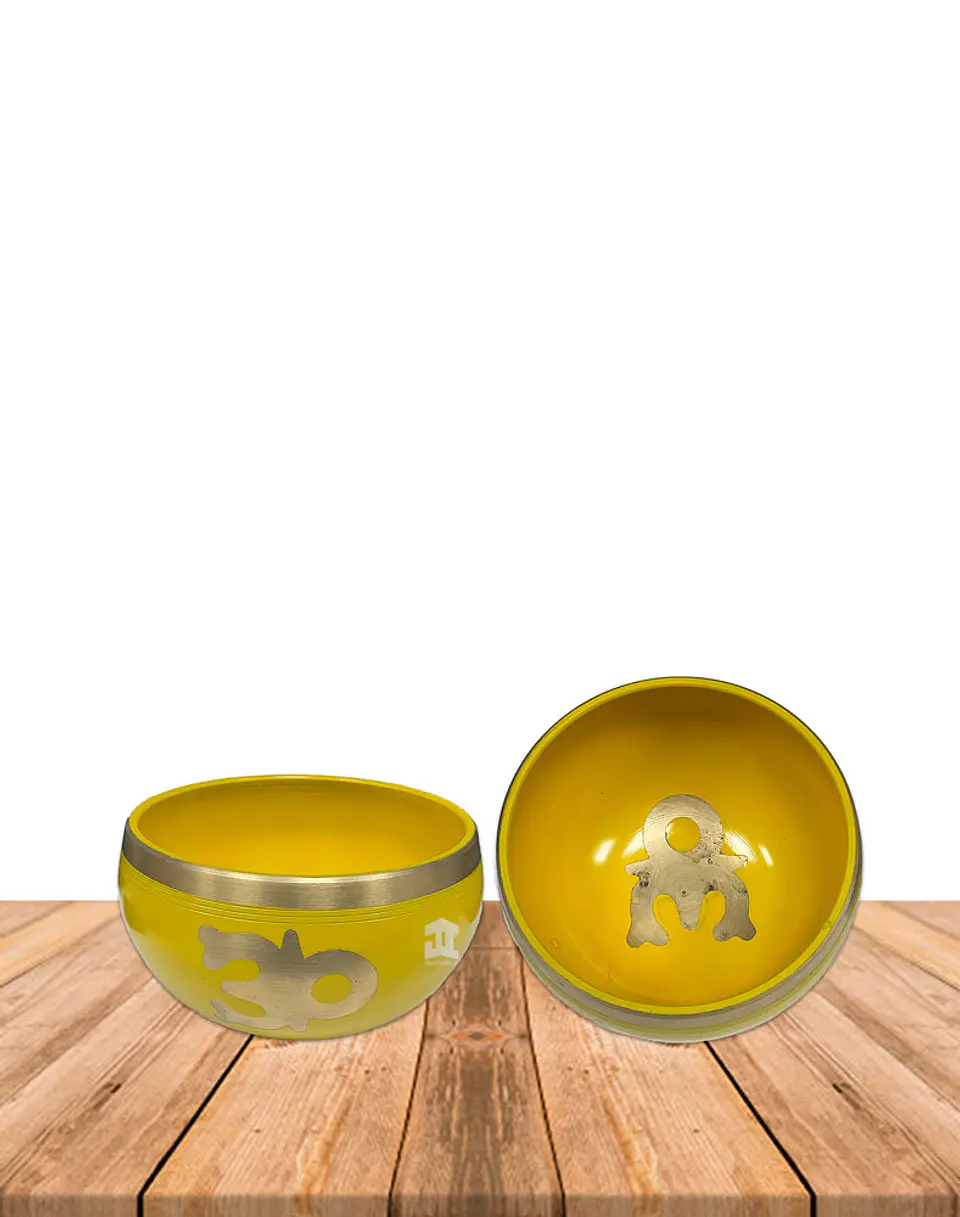 Set de 2 Cuencos 5/6   21-26 2