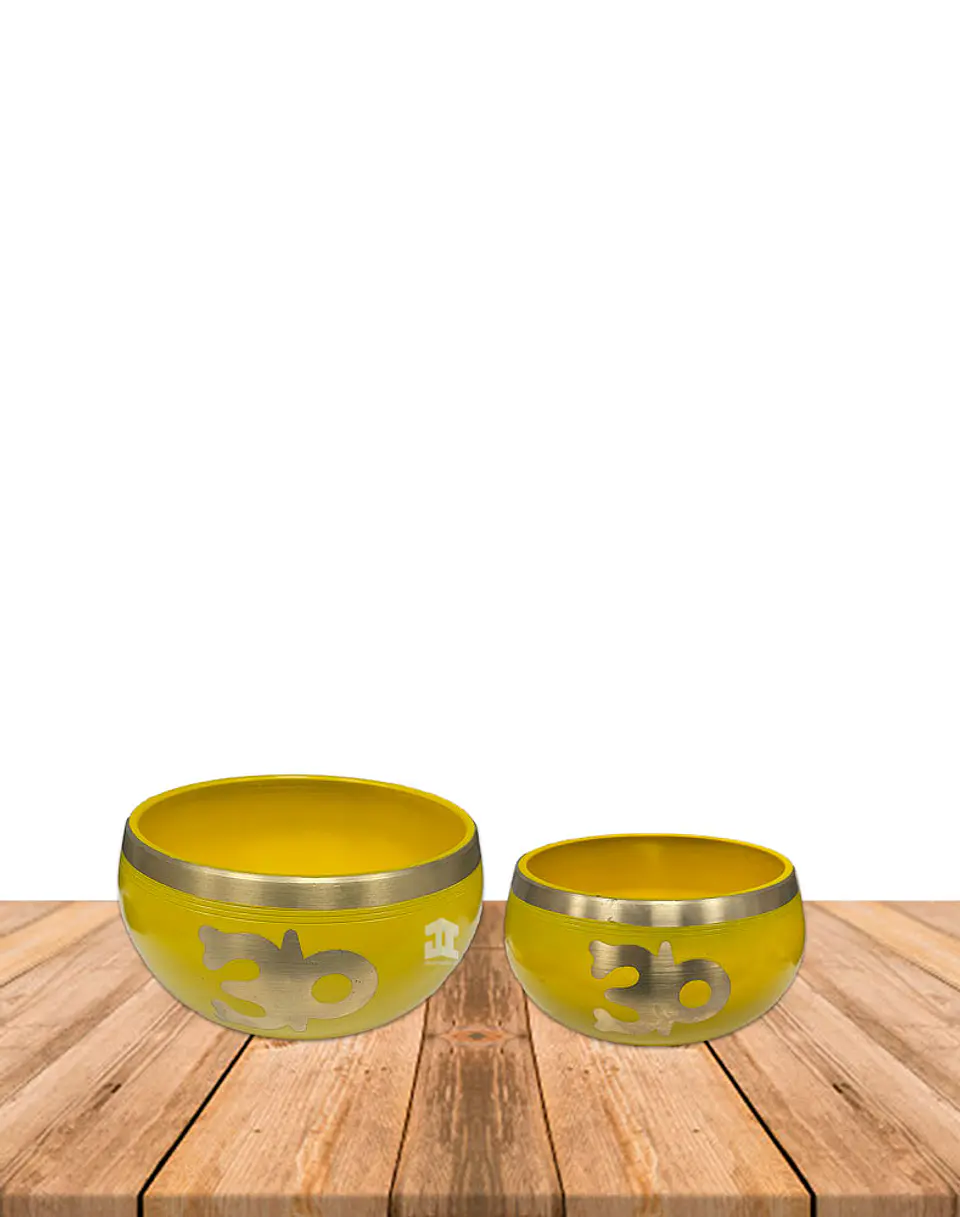 Set de 2 Cuencos 5/6   21-26 1