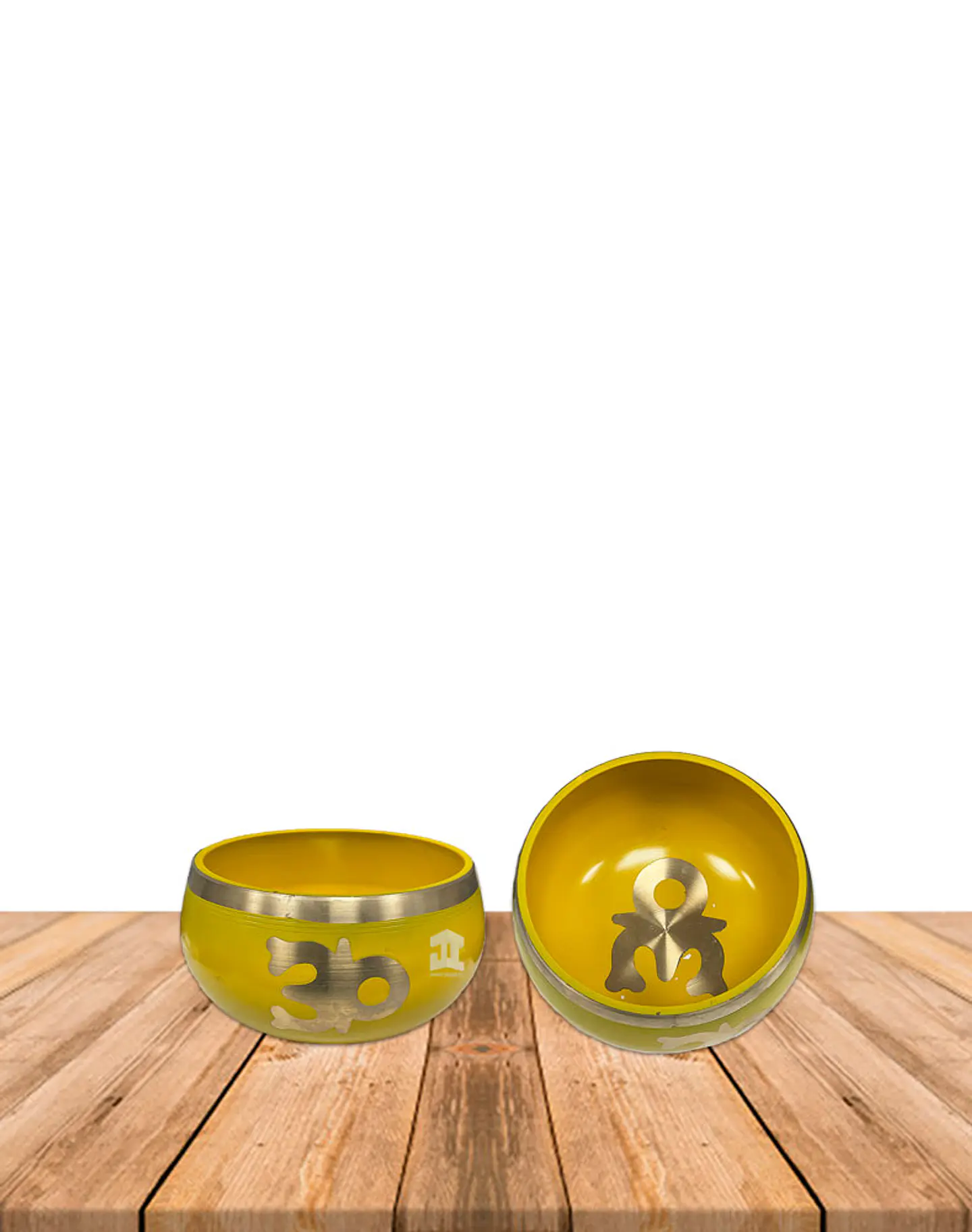 Set de 2 Cuencos 5/6   21-26 3