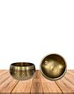 Set de 2 Cuencos 3.5/4   15-18/19-20 - Miniatura 2